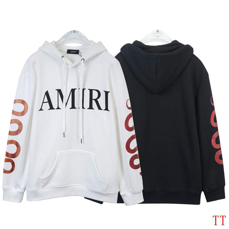 Picture of Amiri Hoodies _SKUAmiriM-3XL20tx3834